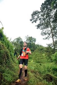 BIB: 
                            <button type="button" onclick="openModal(24838368)" class="btn btn-primary btn-sm float-right btn-popup" data-toggle="modal" data-target=".modal-high-quality">
                        <i class="fas fa-shopping-cart"></i> Add to Cart
                    </button>
                                            <button type="button" onclick="isThisMe(24838368, true)" class="btn btn-success btn-sm float-right btn-popup btn-isme hidden" data-toggle="tooltip" data-placement="bottom" title="นี่คือรูปของคุณใช่ไหม คลิกที่นี่เพื่อเอาเข้าอัลบั้ม">
                        <i class="fas fa-plus"></i> Add to album
                    </button>
                    <button type="button" onclick="isThisMe(24838368, false)" class="btn btn-warning btn-sm float-right btn-popup btn-isnotme hidden">
                        <i class="fas fa-ban"></i> Remove from album
                    </button>